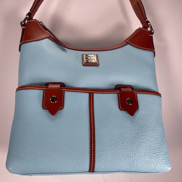 DOONEY & BOURKE -PRISTINE , NWT $298.00